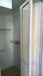 Blk 90 Bedok North Street 4 (Bedok), HDB 5 Rooms #495887341